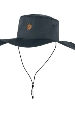 Hoed Hatfield Hat-Fjällräven Sale