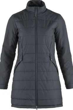 3-in-1 Jas Visby W-Fjällräven Best