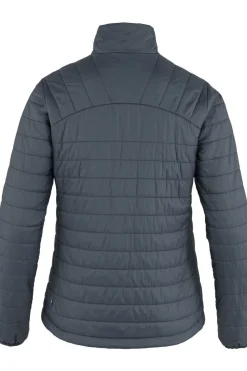 Fashion Fjällräven Jas Expedition X-Lätt W Navy