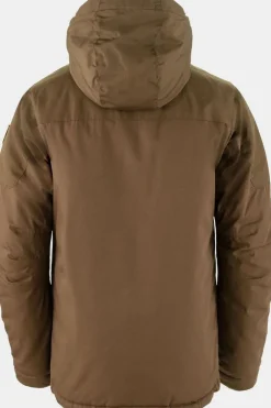 Jas Skogso Padded-Fjällräven Clearance