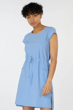 Jurk High Coast Lite W-Fjällräven New