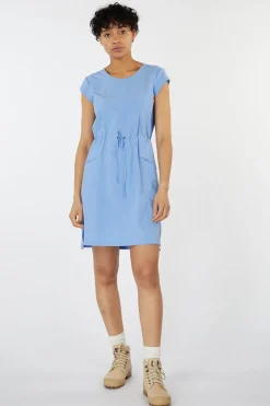 Jurk High Coast Lite W-Fjällräven New