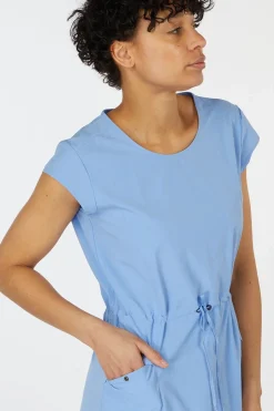 Jurk High Coast Lite W-Fjällräven New