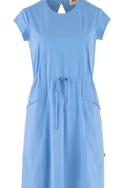 Jurk High Coast Lite W-Fjällräven New