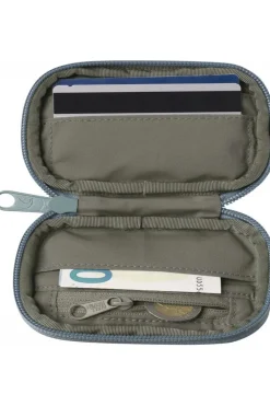 Best Fjällräven Kånken Card Wallet light grey