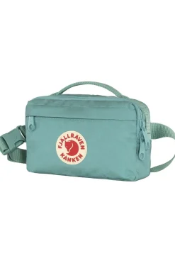 Kånken Hip Pack-Fjällräven Hot
