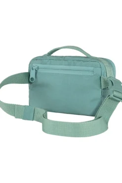 Kånken Hip Pack-Fjällräven Hot