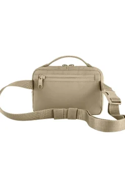 Kånken Hip Pack-Fjällräven Outlet