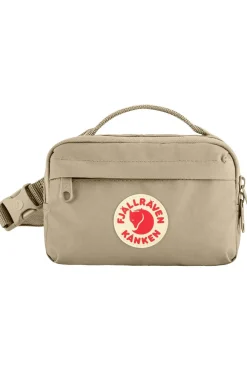 Kånken Hip Pack-Fjällräven Outlet