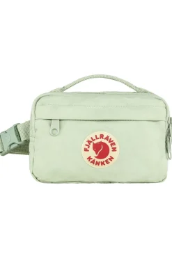 Kånken Hip Pack-Fjällräven Fashion