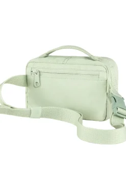 Kånken Hip Pack-Fjällräven Fashion