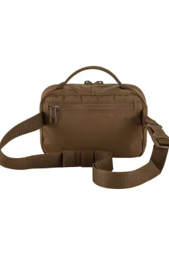 Kånken Hip Pack-Fjällräven Discount