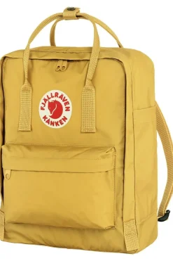 Kånken 16L-Fjällräven Best