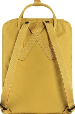 Kånken 16L-Fjällräven Best