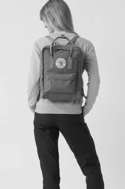 Kånken 16L-Fjällräven Best