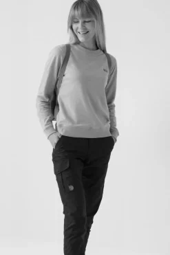 Kånken 16L-Fjällräven Best