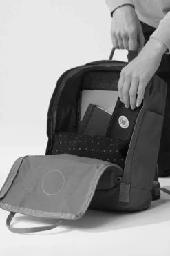 Kånken 16L-Fjällräven Best