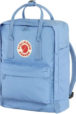 Outlet Fjällräven Kånken 16L Ultramarine