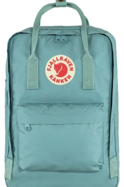 Kånken Laptop 15"-Fjällräven Clearance