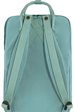 Kånken Laptop 15"-Fjällräven Clearance