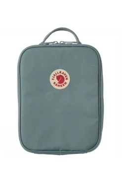 Online Fjällräven Kånken Mini Cooler light grey