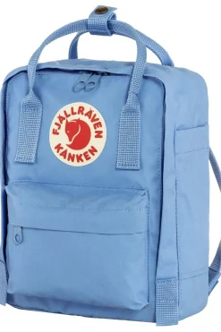 Best Fjällräven Kånken Mini 7L Ultramarine