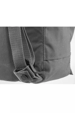 Best Fjällräven Kånken Mini 7L light yellow