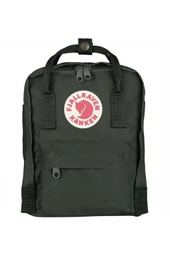 Outlet Fjällräven Kånken Mini 7L dark khaki