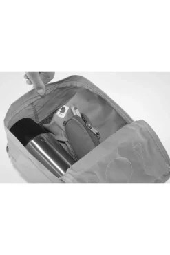 Outlet Fjällräven Kånken Mini 7L dark khaki