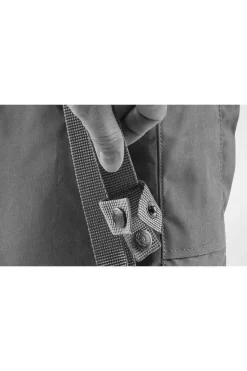 Outlet Fjällräven Kånken Mini 7L dark khaki