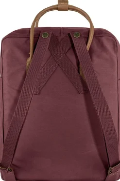New Fjällräven Kånken No. 2 Port