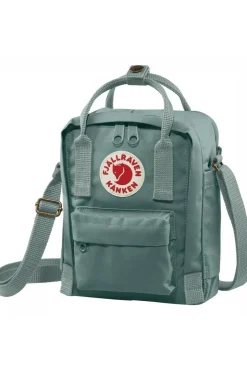 Kånken Sling-Fjällräven New