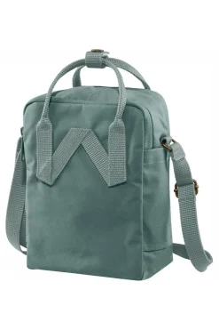 Kånken Sling-Fjällräven New