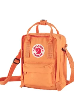 Kånken Sling-Fjällräven Fashion