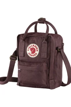 Kånken Sling-Fjällräven Online