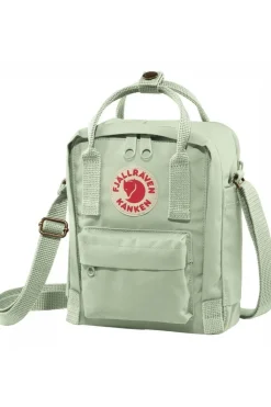 Kånken Sling-Fjällräven Fashion