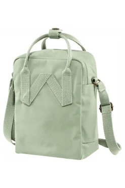 Kånken Sling-Fjällräven Fashion