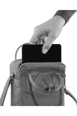 Kånken Sling-Fjällräven Fashion