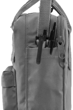 Kånken Sling-Fjällräven Fashion