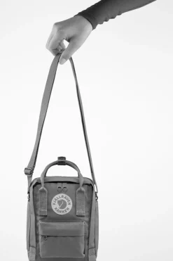 Kånken Sling-Fjällräven Fashion