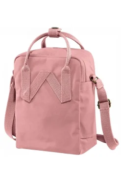 Kånken Sling-Fjällräven Discount