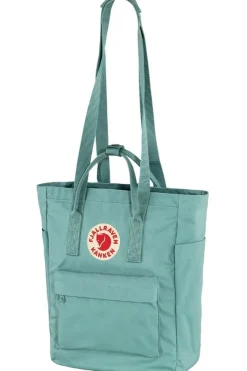 Kånken Totepack 14L-Fjällräven Discount