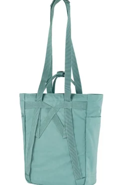 Kånken Totepack 14L-Fjällräven Discount