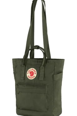 Kånken Totepack 14L-Fjällräven Sale