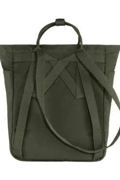 Kånken Totepack 14L-Fjällräven Sale