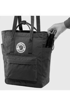 Sale Fjällräven Kånken Totepack 14L mid pink