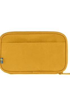 Kånken Travel Wallet-Fjällräven Sale