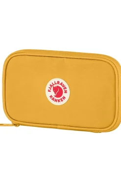 Kånken Travel Wallet-Fjällräven Sale
