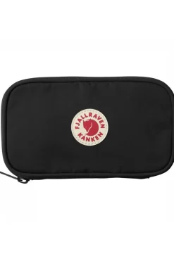 Kånken Travel Wallet-Fjällräven Outlet