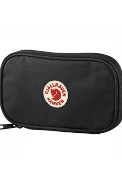 Kånken Travel Wallet-Fjällräven Outlet